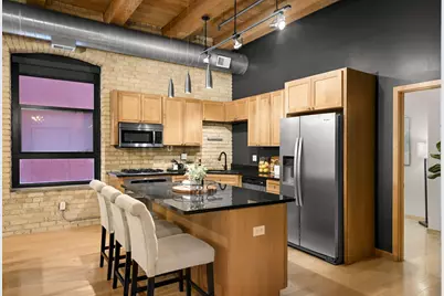 607 Washington Avenue S #204, Minneapolis, MN 55415 - Photo 7