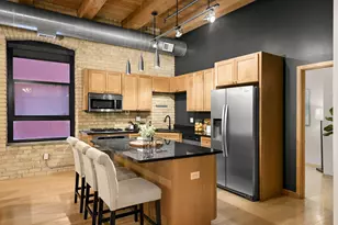 607 Washington Ave S, Minneapolis, MN 55415 - Photo 7