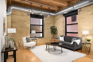 607 Washington Ave S, Minneapolis, MN 55415 - Photo 1