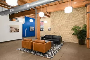 607 Washington Ave S, Minneapolis, MN 55415 - Photo 17