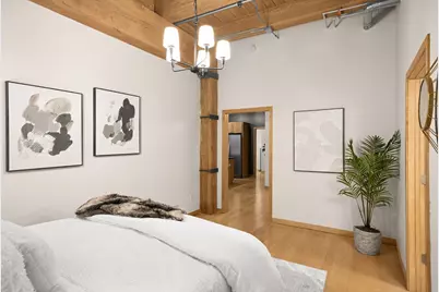 607 Washington Avenue S #204, Minneapolis, MN 55415 - Photo 9