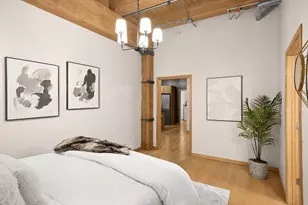 607 Washington Ave S, Minneapolis, MN 55415 - Photo 9