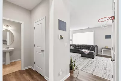 718 68th Lane N, Brooklyn Center, MN 55430 - Photo 17