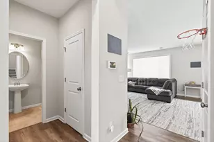 718 68th Ln N, Brooklyn Center, MN 55430 - Photo 17