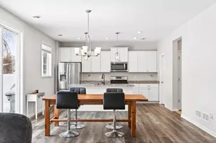 718 68th Ln N, Brooklyn Center, MN 55430 - Photo 11