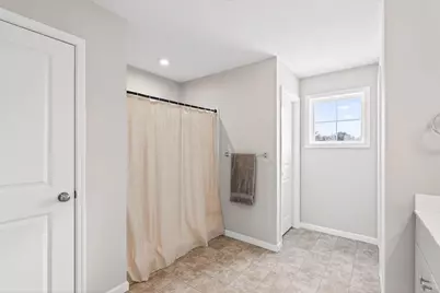 718 68th Lane N, Brooklyn Center, MN 55430 - Photo 27