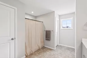 718 68th Ln N, Brooklyn Center, MN 55430 - Photo 27