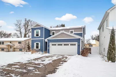 718 68th Lane N, Brooklyn Center, MN 55430 - Photo 3