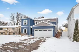 718 68th Ln N, Brooklyn Center, MN 55430 - Photo 3