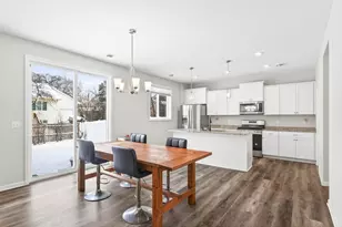 718 68th Ln N, Brooklyn Center, MN 55430 - Photo 9