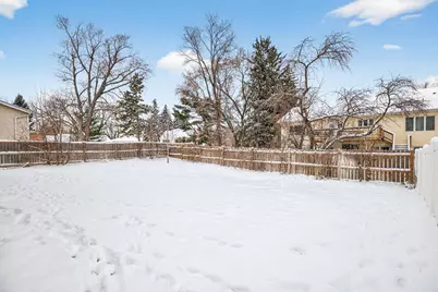 718 68th Lane N, Brooklyn Center, MN 55430 - Photo 35