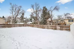 718 68th Ln N, Brooklyn Center, MN 55430 - Photo 35