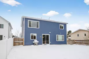 718 68th Ln N, Brooklyn Center, MN 55430 - Photo 39