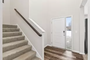 718 68th Ln N, Brooklyn Center, MN 55430 - Photo 19