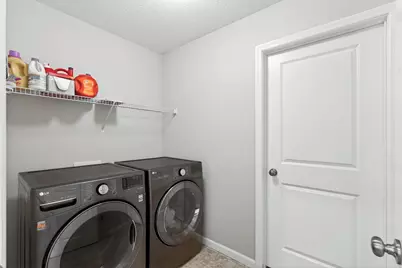 718 68th Lane N, Brooklyn Center, MN 55430 - Photo 33