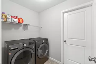 718 68th Ln N, Brooklyn Center, MN 55430 - Photo 33