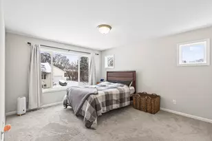 718 68th Ln N, Brooklyn Center, MN 55430 - Photo 23