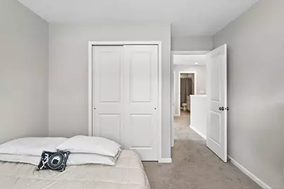 718 68th Lane N, Brooklyn Center, MN 55430 - Photo 31