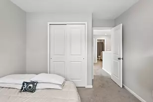 718 68th Ln N, Brooklyn Center, MN 55430 - Photo 31