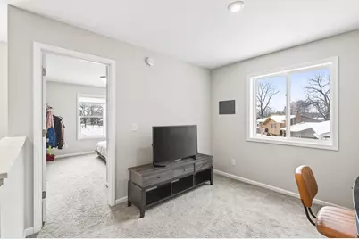 718 68th Lane N, Brooklyn Center, MN 55430 - Photo 21