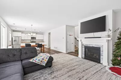 718 68th Lane N, Brooklyn Center, MN 55430 - Photo 15