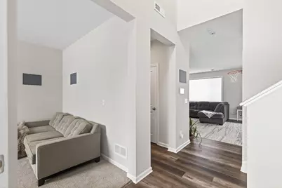 718 68th Lane N, Brooklyn Center, MN 55430 - Photo 13