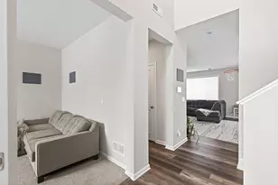 718 68th Ln N, Brooklyn Center, MN 55430 - Photo 13