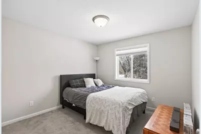 718 68th Lane N, Brooklyn Center, MN 55430 - Photo 29