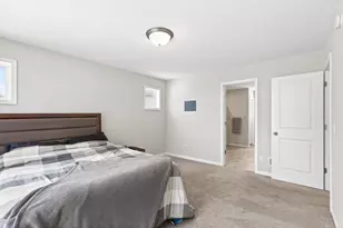 718 68th Ln N, Brooklyn Center, MN 55430 - Photo 25