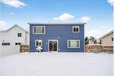 718 68th Lane N, Brooklyn Center, MN 55430 - Photo 37