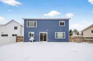 718 68th Ln N, Brooklyn Center, MN 55430 - Photo 37