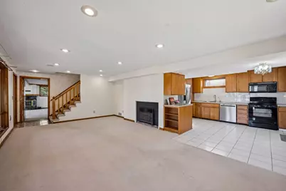 13837 Sheffield Lane N, Maple Grove, MN 55311 - Photo 25