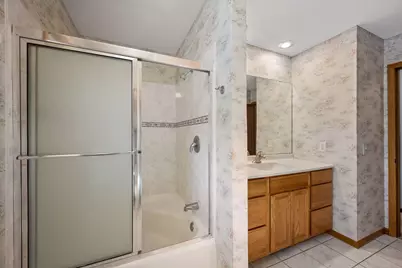 13837 Sheffield Lane N, Maple Grove, MN 55311 - Photo 21