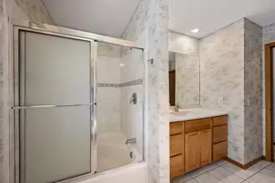 13837 Sheffield Ln N, Maple Grove, MN 55311 - Photo 21