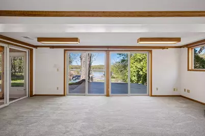 13837 Sheffield Lane N, Maple Grove, MN 55311 - Photo 29