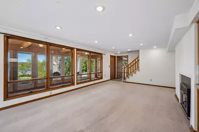 13837 Sheffield Lane N, Maple Grove, MN 55311 - Photo 23