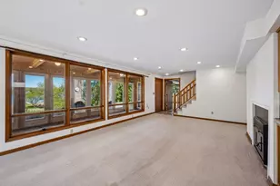 13837 Sheffield Ln N, Maple Grove, MN 55311 - Photo 23