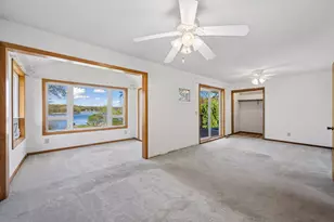 13837 Sheffield Ln N, Maple Grove, MN 55311 - Photo 17