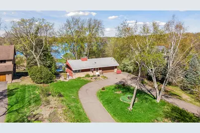13837 Sheffield Lane N, Maple Grove, MN 55311 - Photo 3