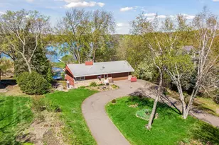 13837 Sheffield Ln N, Maple Grove, MN 55311 - Photo 3