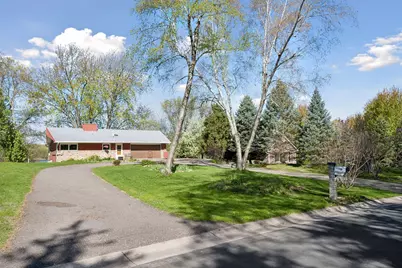 13837 Sheffield Lane N, Maple Grove, MN 55311 - Photo 15