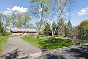 13837 Sheffield Ln N, Maple Grove, MN 55311 - Photo 15