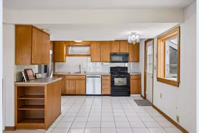 13837 Sheffield Lane N, Maple Grove, MN 55311 - Photo 27
