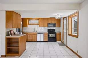 13837 Sheffield Ln N, Maple Grove, MN 55311 - Photo 27