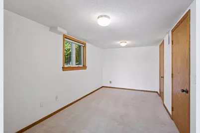 13837 Sheffield Lane N, Maple Grove, MN 55311 - Photo 31