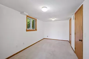 13837 Sheffield Ln N, Maple Grove, MN 55311 - Photo 31