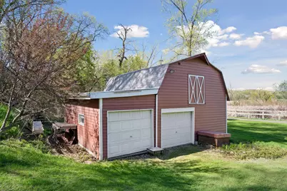 13837 Sheffield Lane N, Maple Grove, MN 55311 - Photo 41