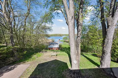 13837 Sheffield Lane N, Maple Grove, MN 55311 - Photo 39