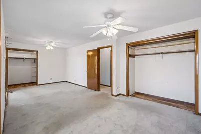 13837 Sheffield Lane N, Maple Grove, MN 55311 - Photo 19