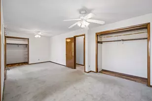 13837 Sheffield Ln N, Maple Grove, MN 55311 - Photo 19